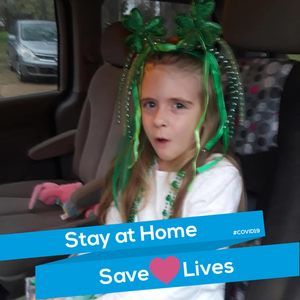 Meet your Posher, Vickie